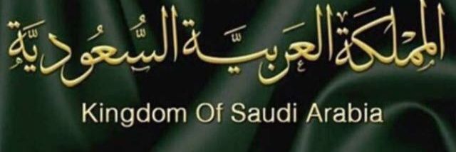saadsayeer's profile banner image