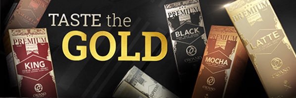SalnekGolf's profile banner image