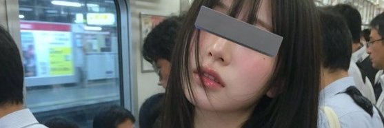 赵露思 banner