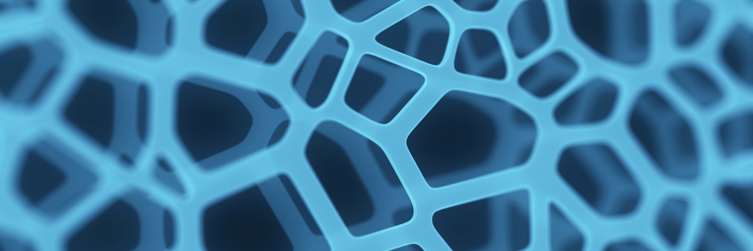 nanotechia's profile banner image