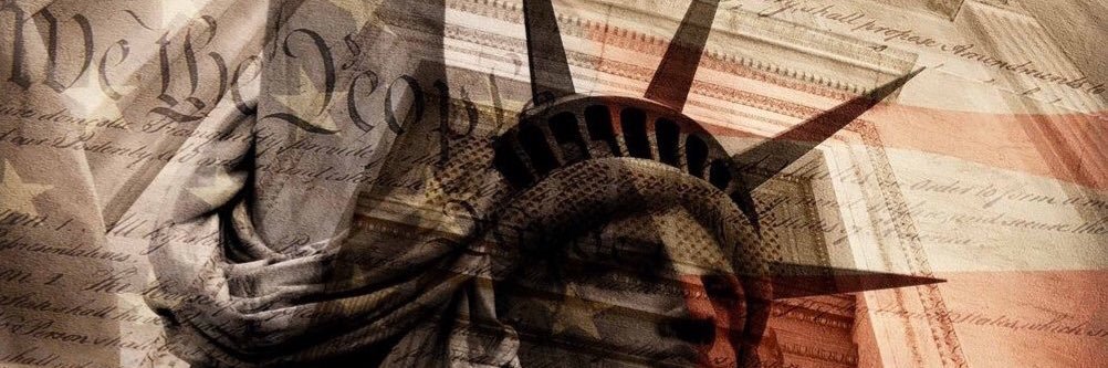 R0RY0C0NNELL's profile banner image