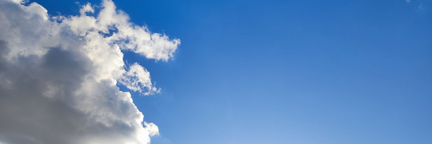 Yavorkes's profile banner image