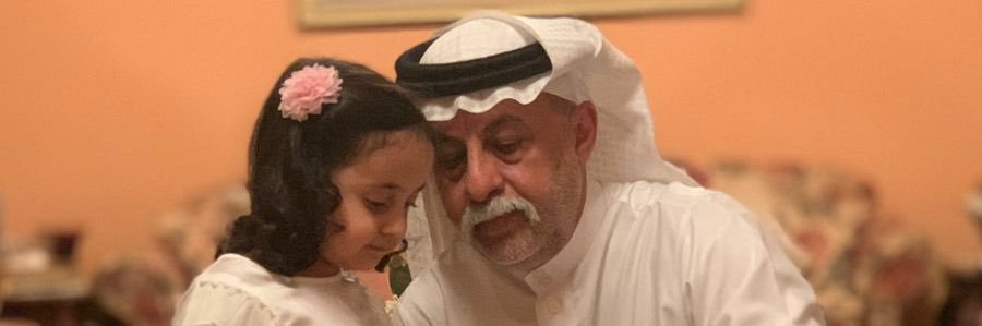 ghamdi555's profile banner image