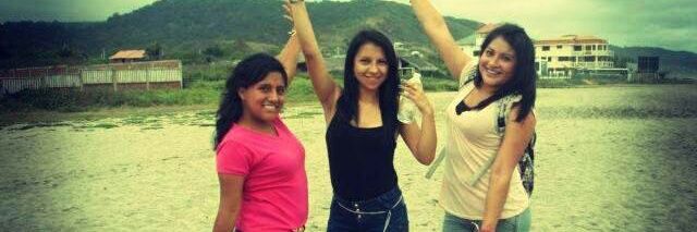 MariajoseR_P's profile banner image
