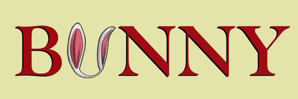 DaBunnyOFFICIAL Profile Banner
