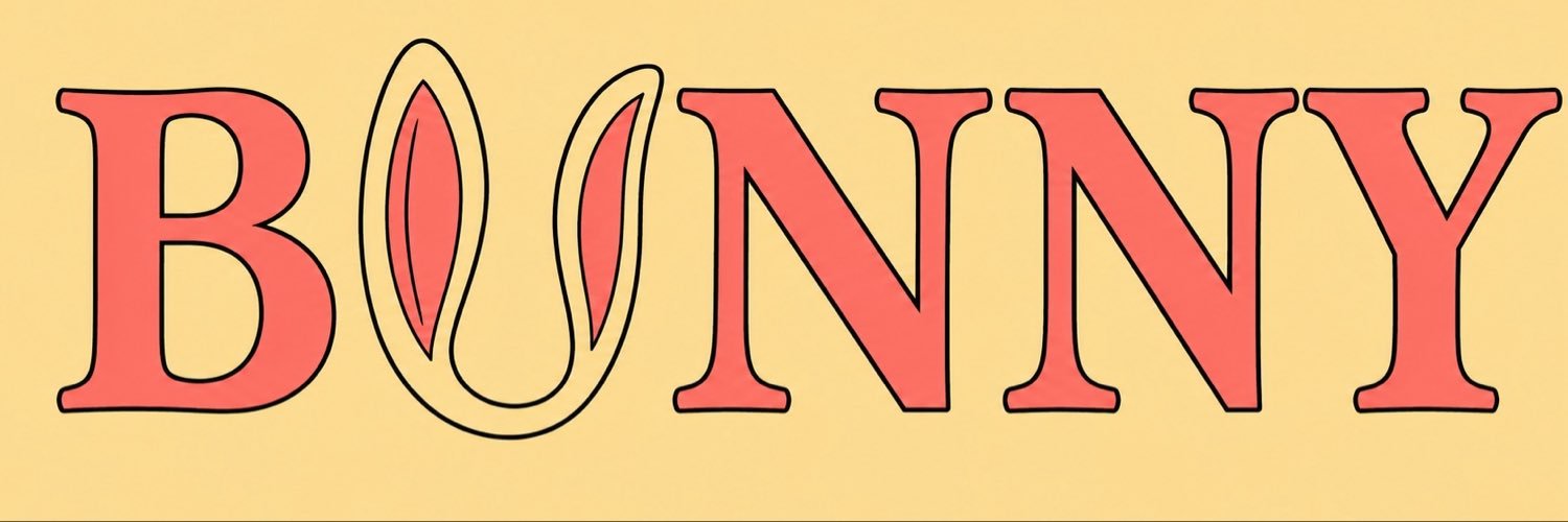 DaBunnyOFFICIAL's profile banner image