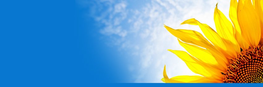 AHersil's profile banner image