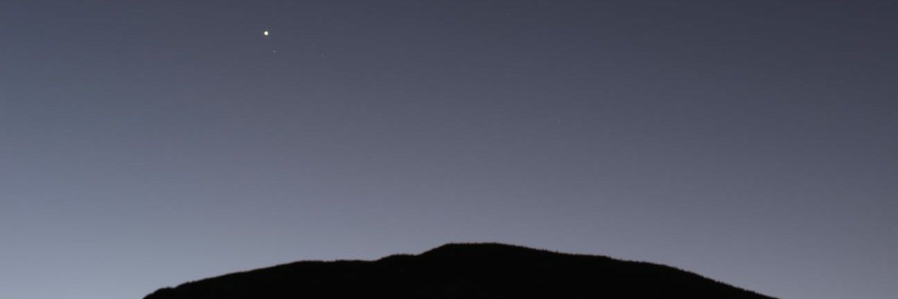 Lo_reine's profile banner image