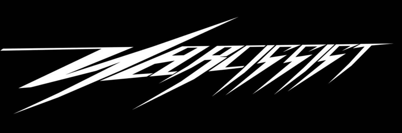 NeverAuthentic's profile banner image