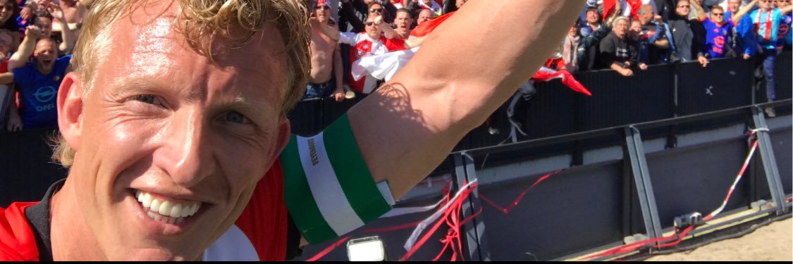 Jimmy Roberto banner