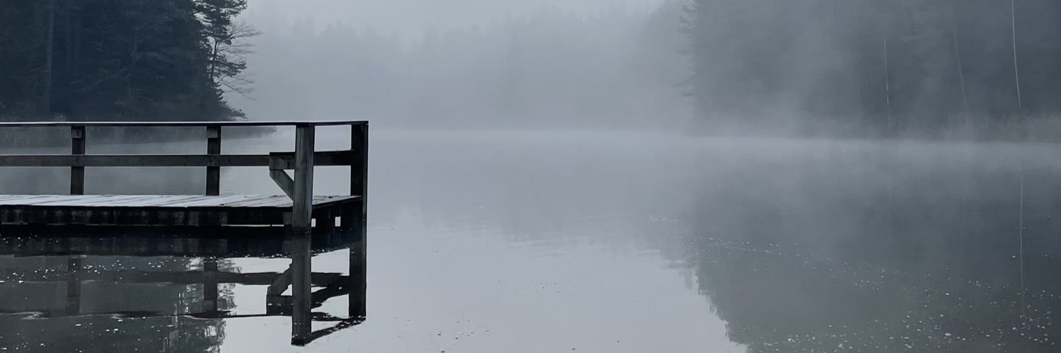 EduardsM1's profile banner image