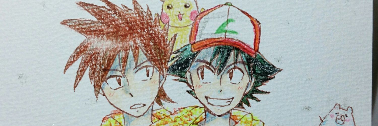 🐝あぴ🐝 banner