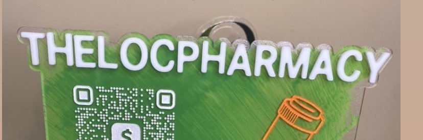 TheLocPharmacy's profile banner image