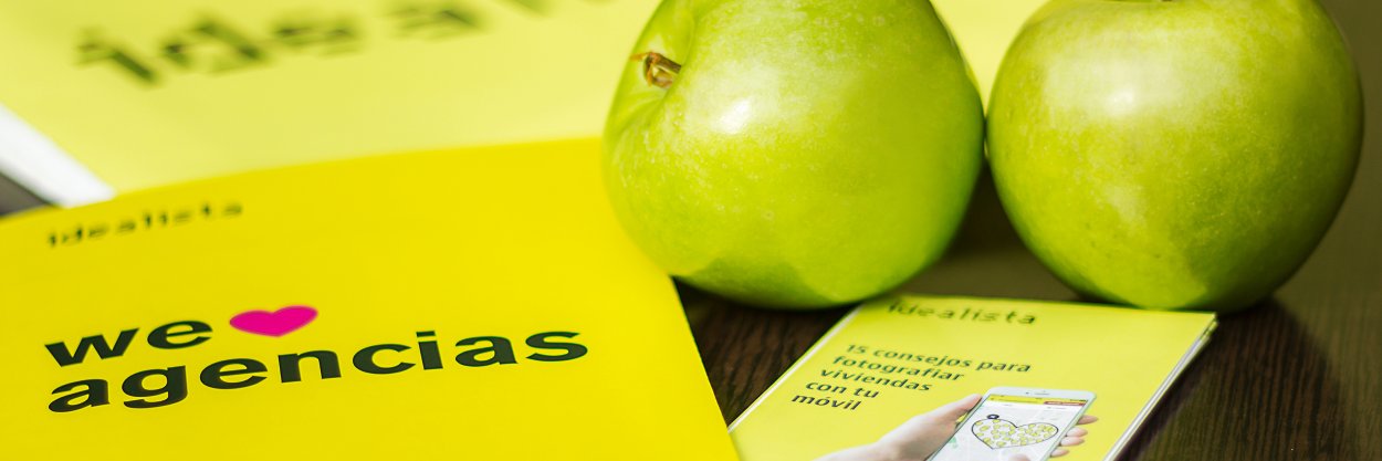a_palaccios's profile banner image