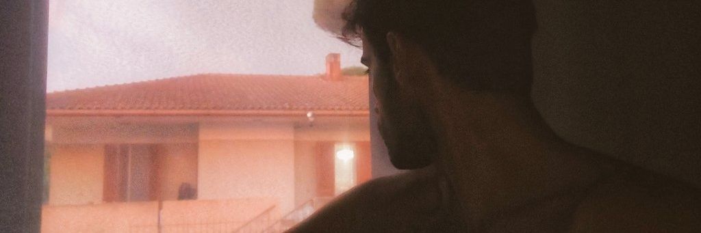 diatesi's profile banner image