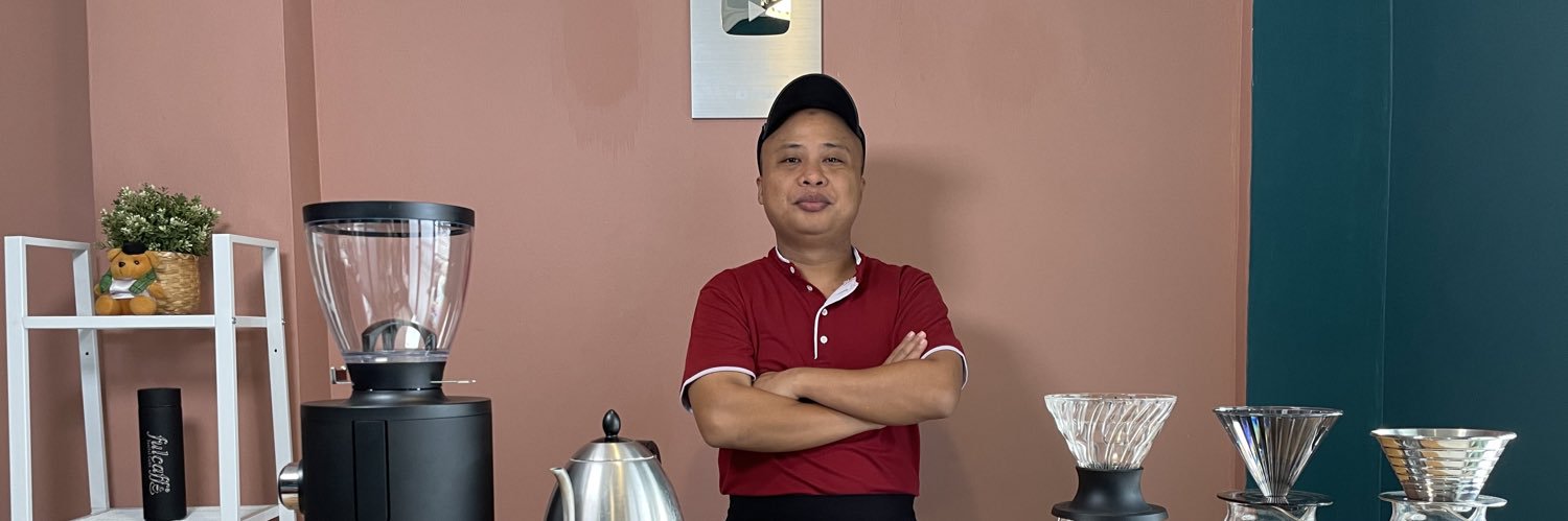 fulcaff's profile banner image