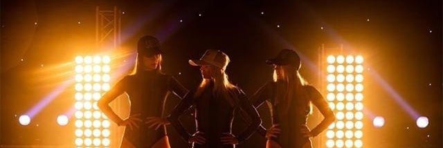 Pzazzp's profile banner image
