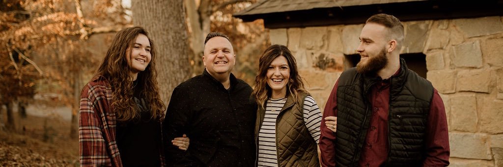 JasonMBranson's profile banner image