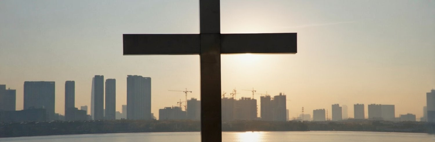Jianggiya's profile banner image
