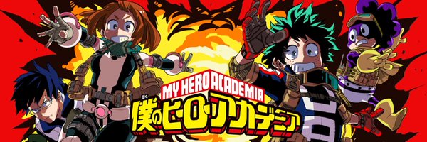 Junior_skates Profile Banner