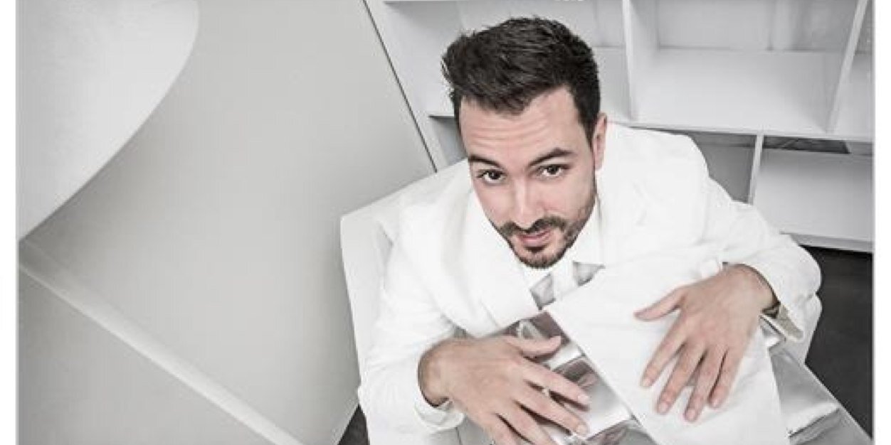 fabio_aurea's profile banner image