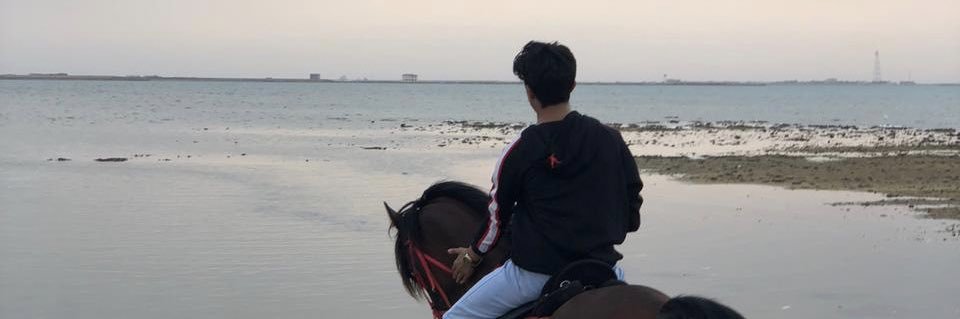 TurkyMal's profile banner image