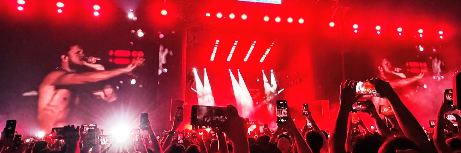Diego López banner