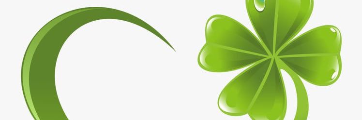 Seipati Spax Malebye banner