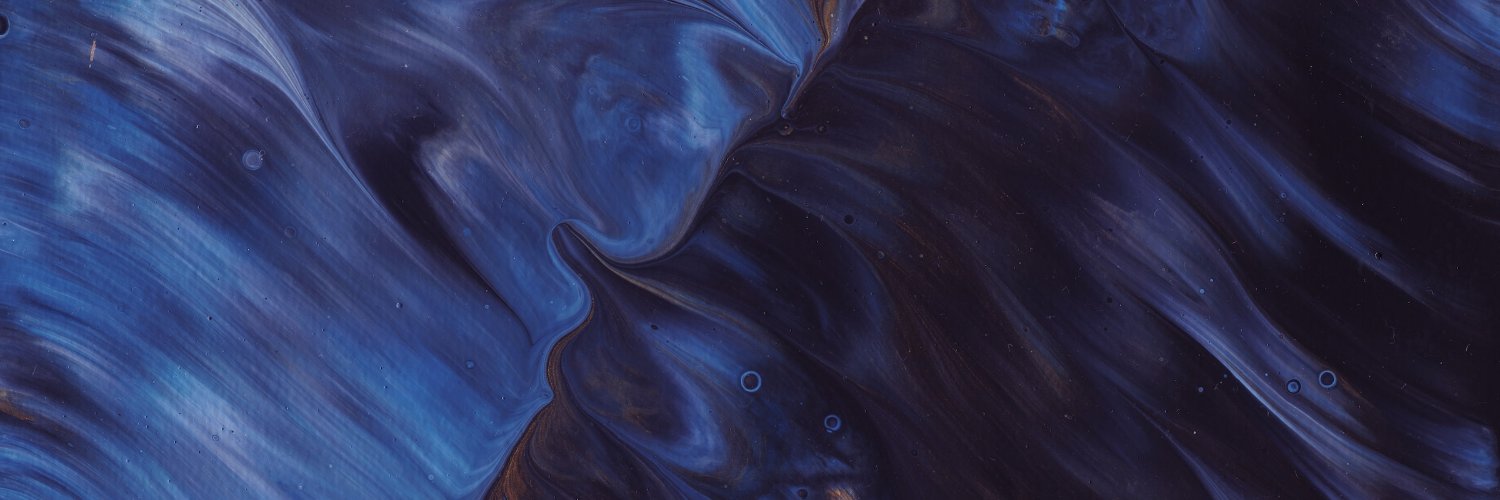 JoRecres's profile banner image