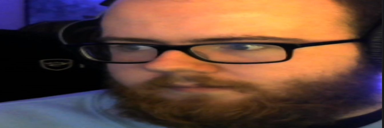 Wiffle___'s profile banner image