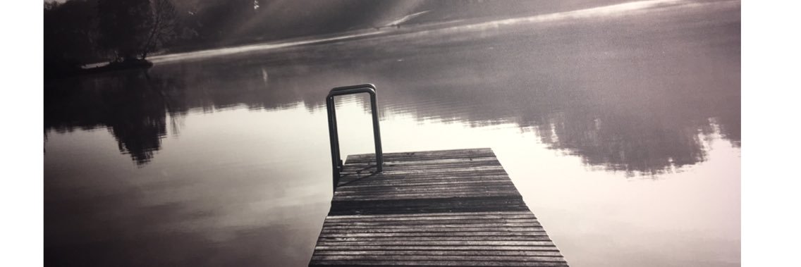 NamesBrenden's profile banner image
