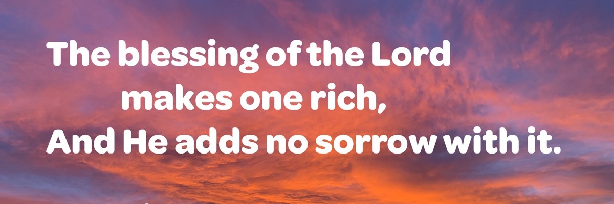 Duke Angers † banner