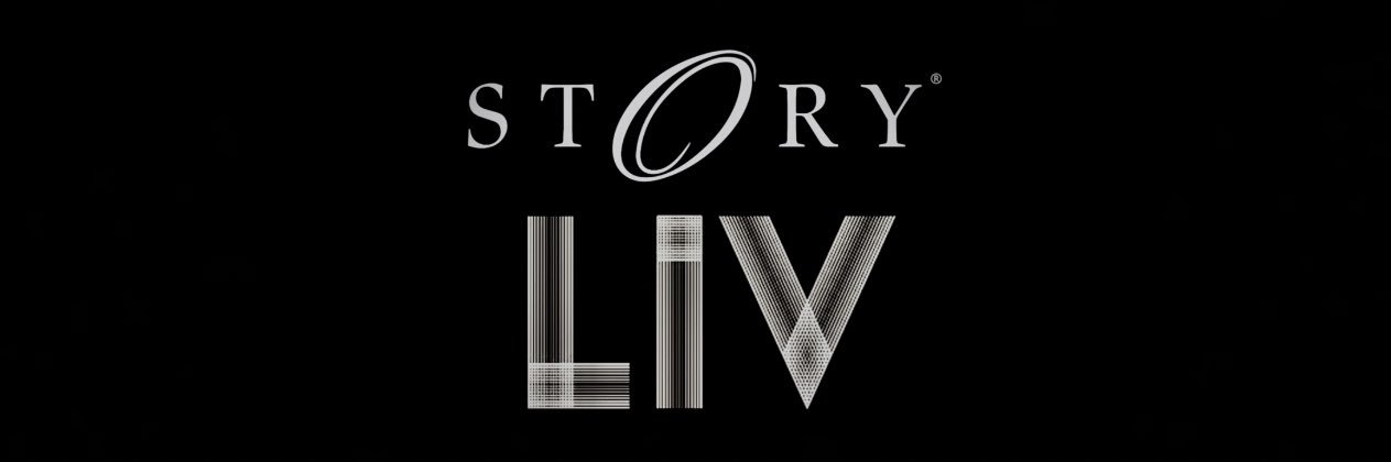 officialwilld1's profile banner image