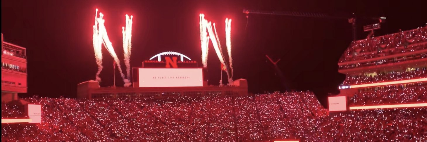🎈🌽Eric 🌽🎈 banner
