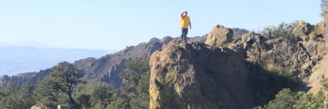 HunterQuintero's profile banner image
