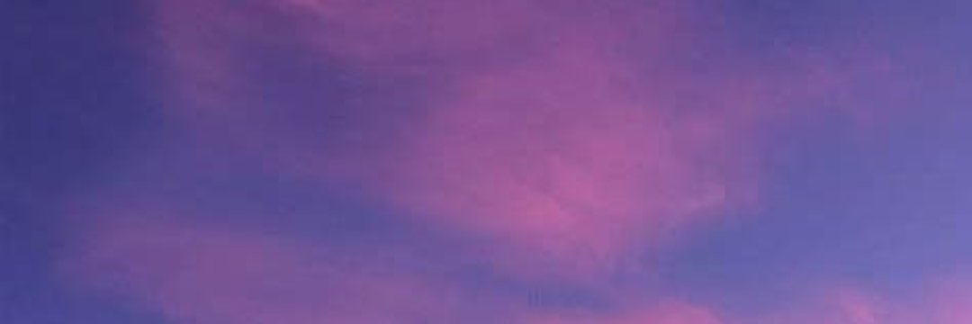 bypersefone's profile banner image
