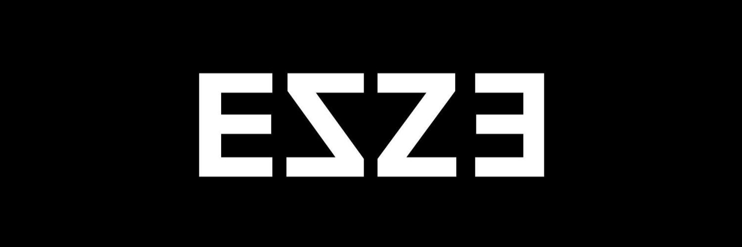 ezechielV's profile banner image