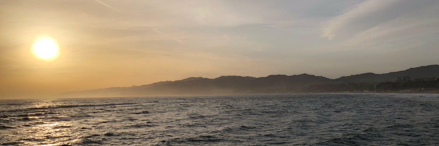 _Fr3shPrince_'s profile banner image