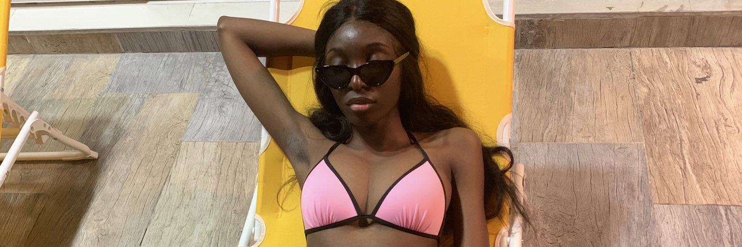 teniadeyemi's profile banner image