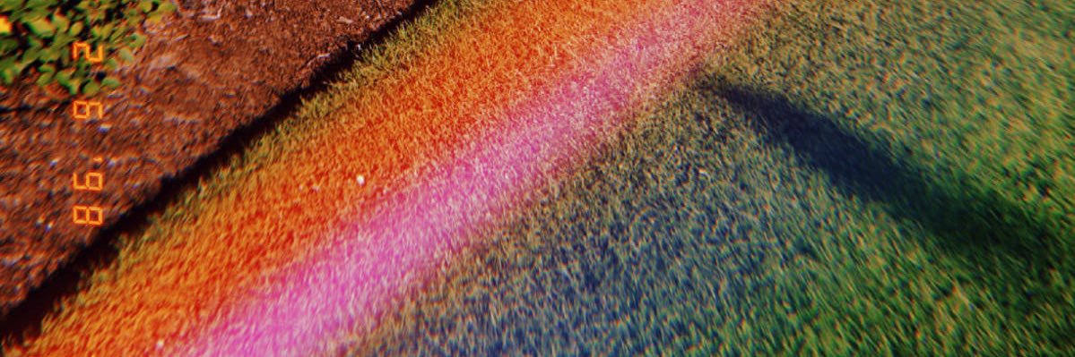 MumbiRamoni's profile banner image