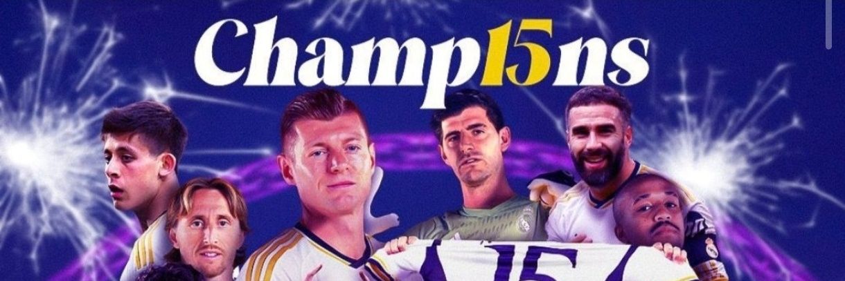 🌟⟡ ارتكاز ⟡🌟 banner