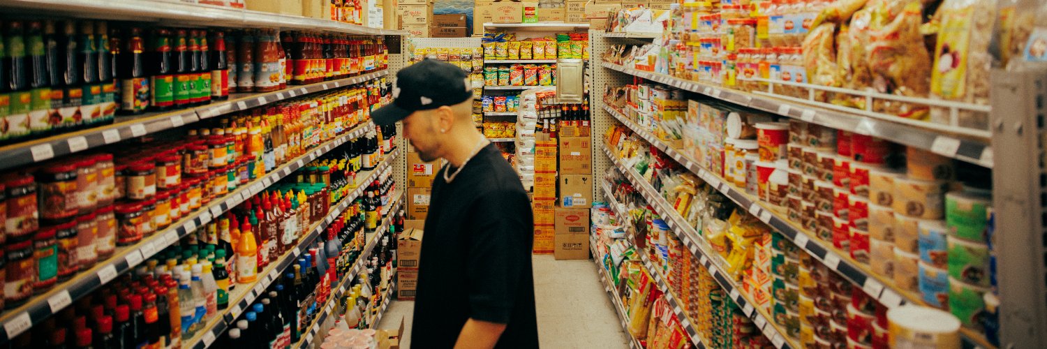 KatoProducer's profile banner image
