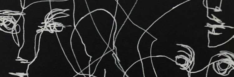 RakanFalah's profile banner image