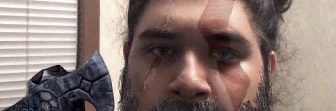 JUANLargeCoke's profile banner image