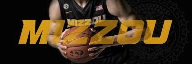 IsaiahGuest's profile banner image