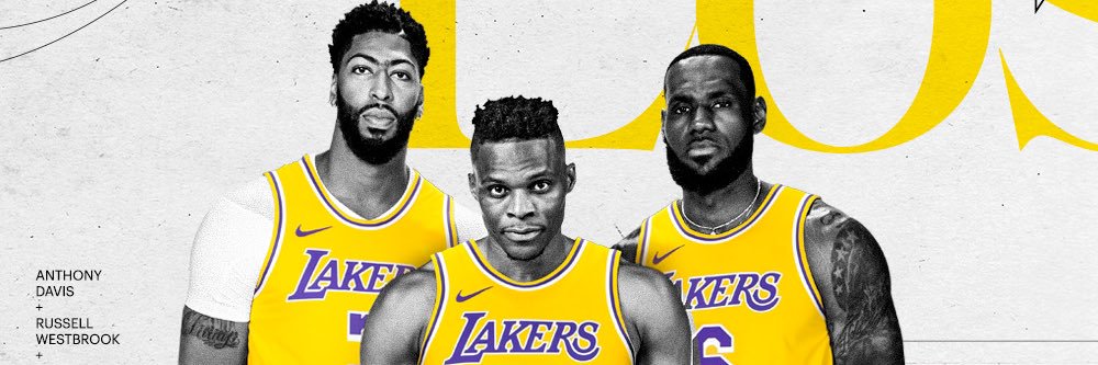 KReinwald33's profile banner image