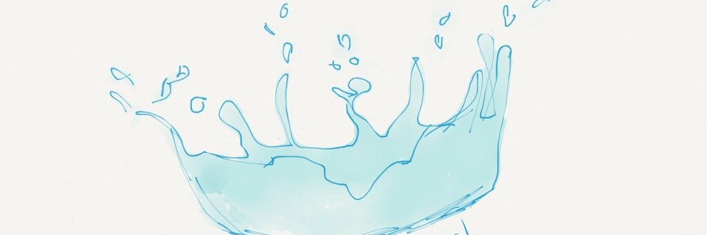 tomaanna's profile banner image