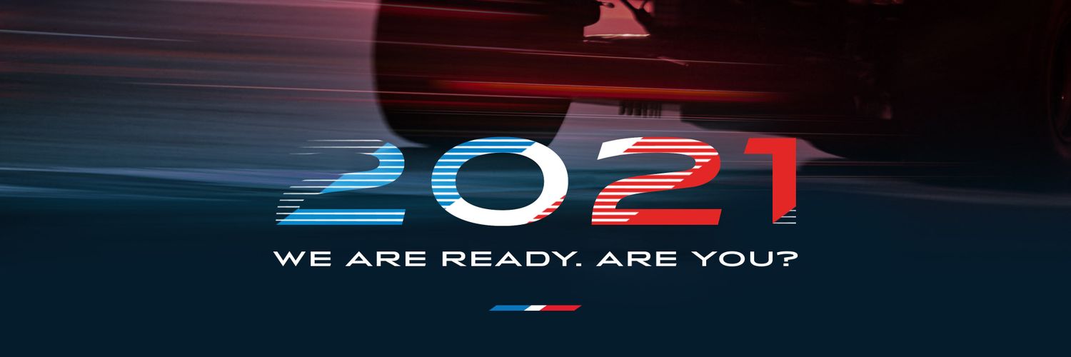 enstone62's profile banner image