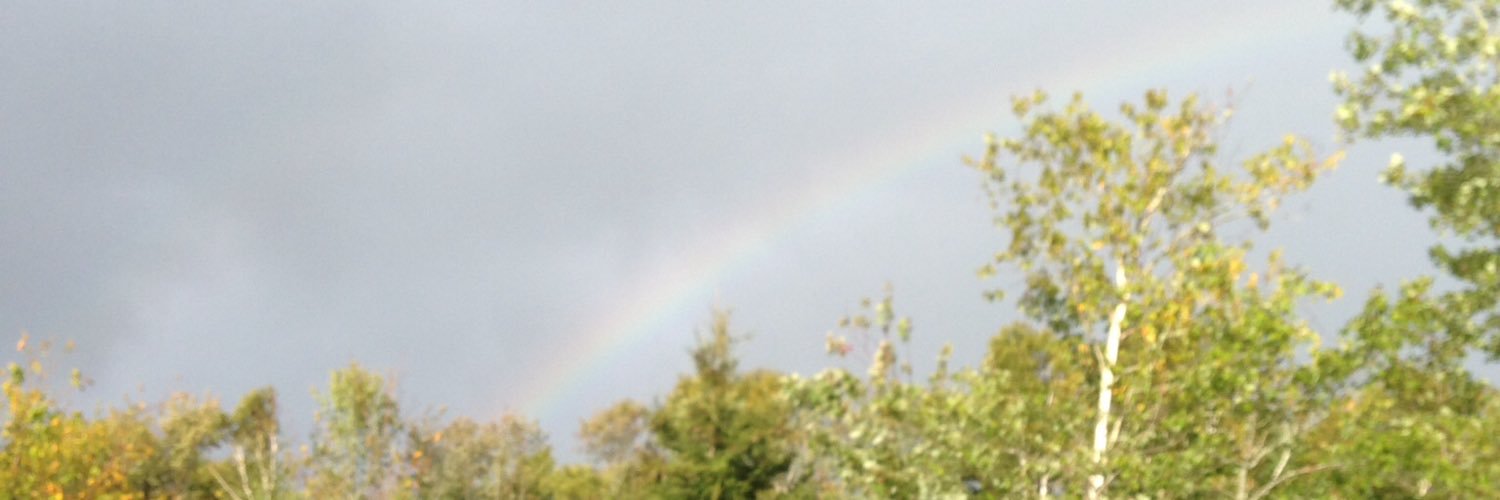 MarkYoungNS's profile banner image