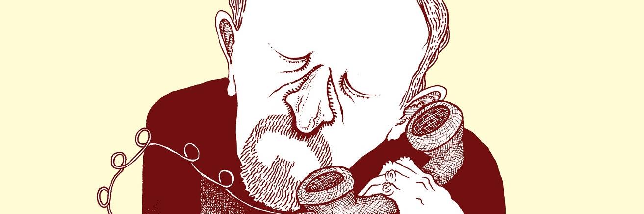 friederichwn's profile banner image
